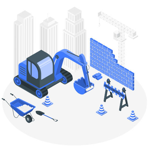 هندسة وعمارة